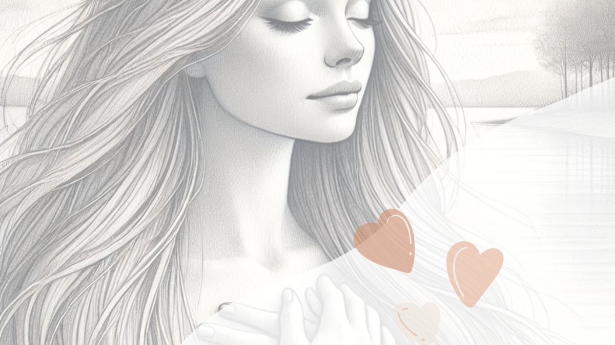 Monatsbegleitung-image