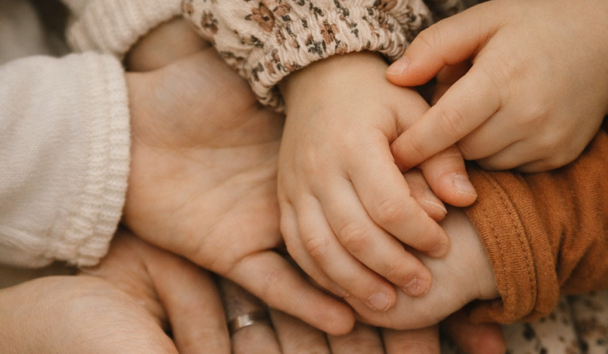 ChatGPT Image 6. März 2026, 14_20_13